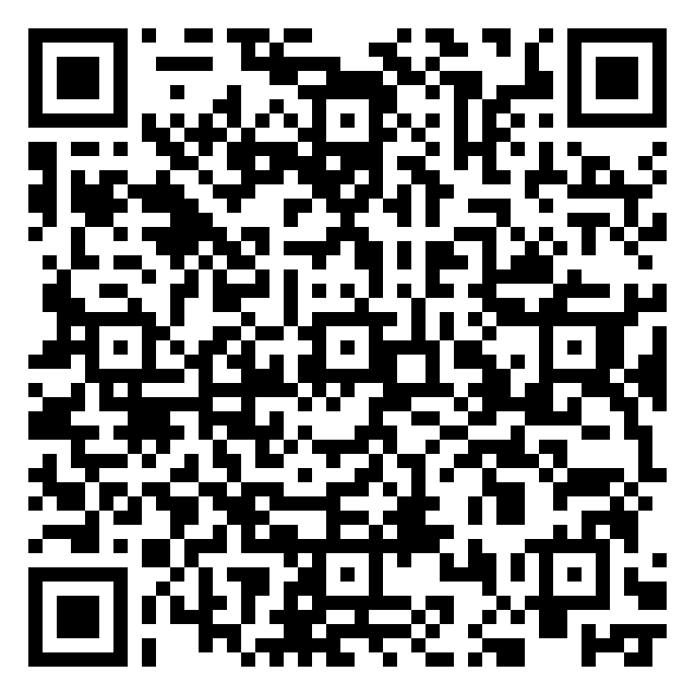 QR code 09160001900000