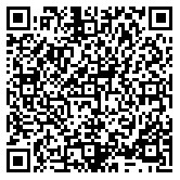 QR code 14667767200000