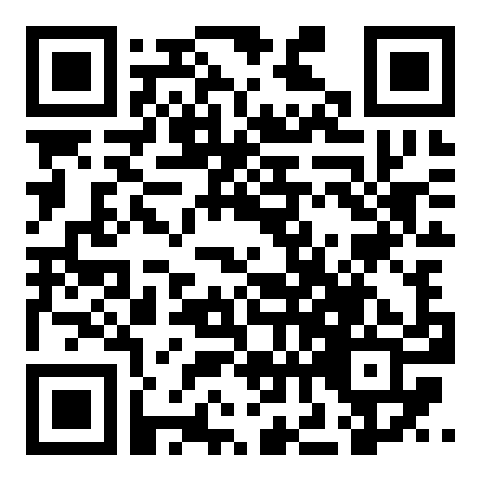 Carmar QR code QR code 01574119900000
