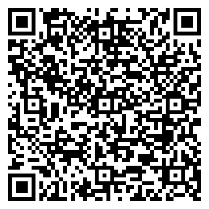 QR code 52501939000000