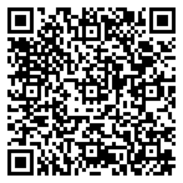 QR code 52066049000000