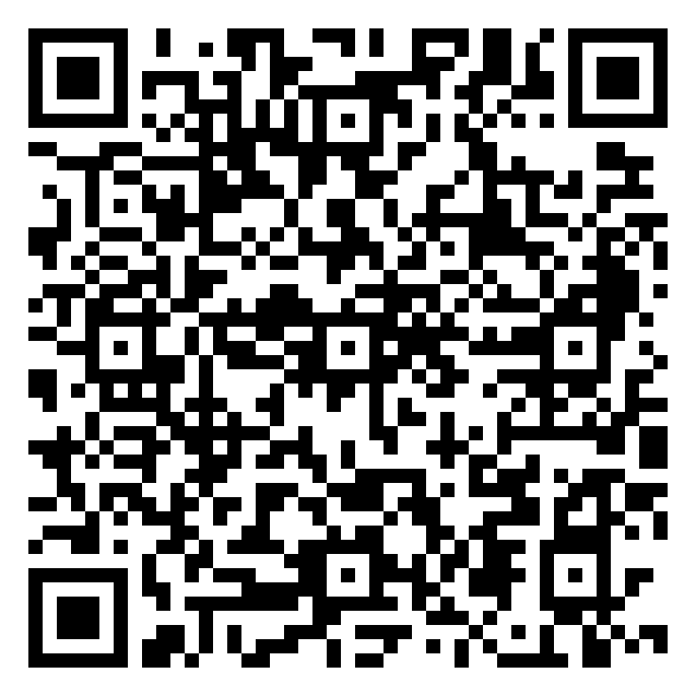 QR code 26021017300000