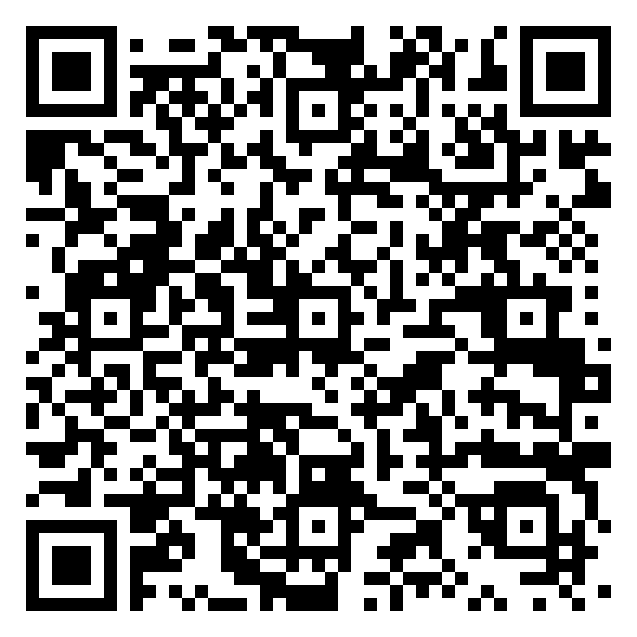 QR code 36087619900000