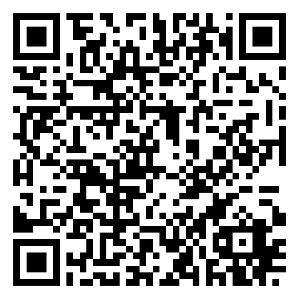 CARMAT MATEUSZ SZWABA QR code QR code 38729034000000