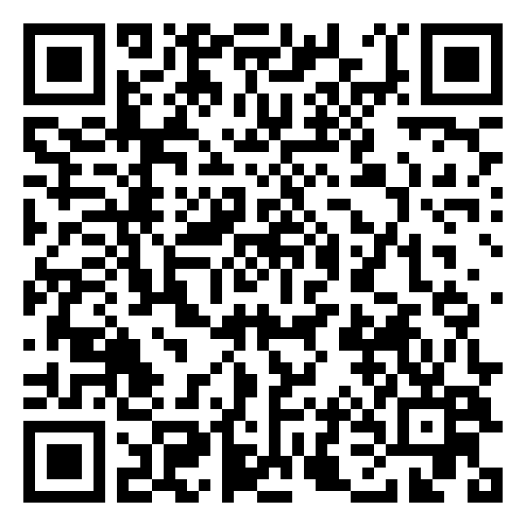 QR code 71167564400000