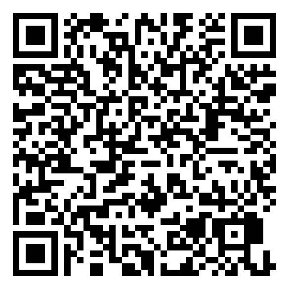 QR code 38828110700000