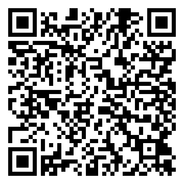 QR code 36996214400000