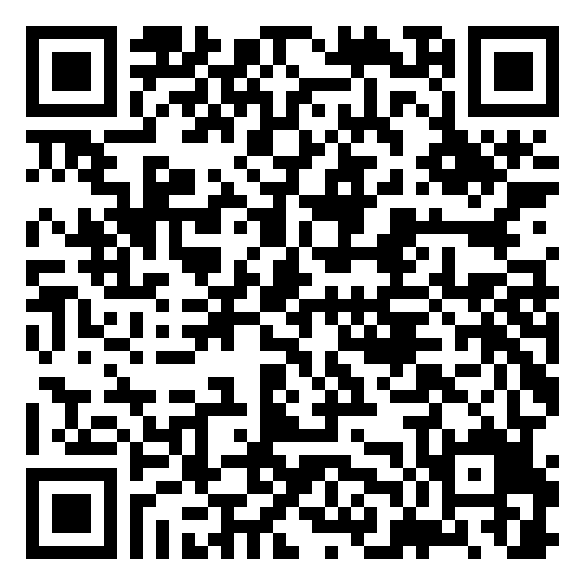 Carmatchtorun QR code QR code 52589604000000