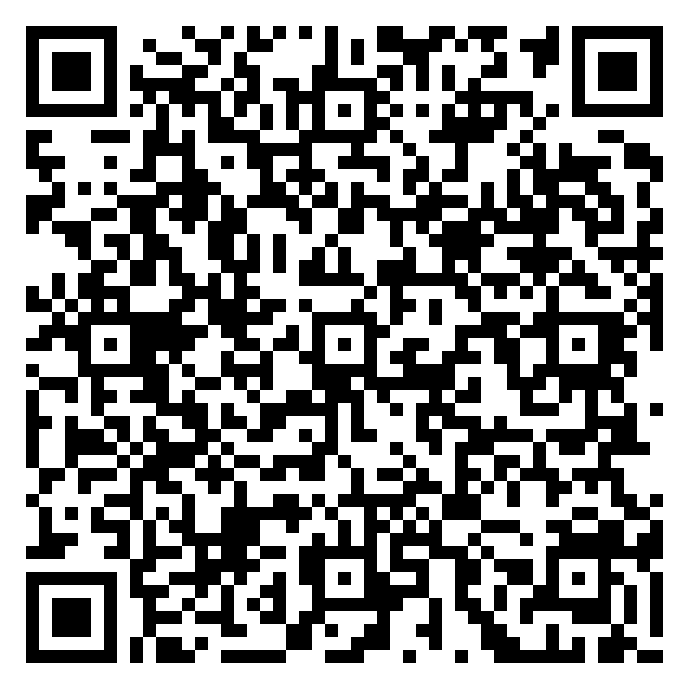 QR code 52780498600000