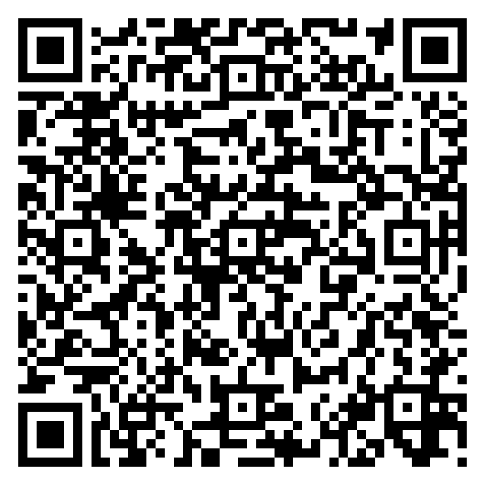 QR code 00368581400000