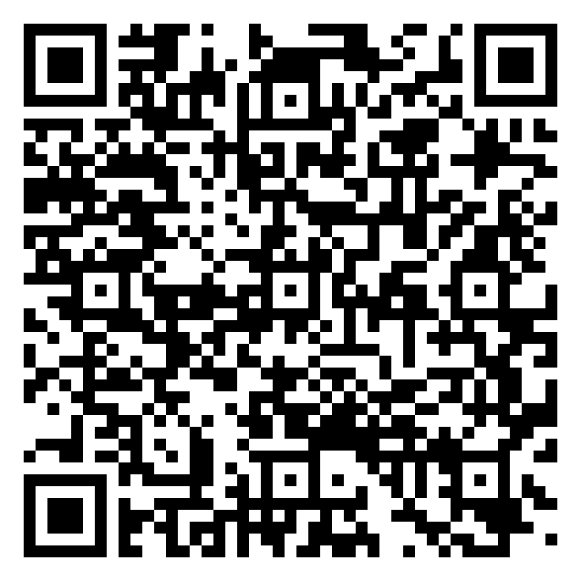 QR code 18011407200000