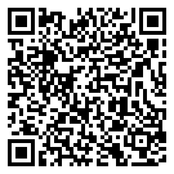 QR code 14641472500000