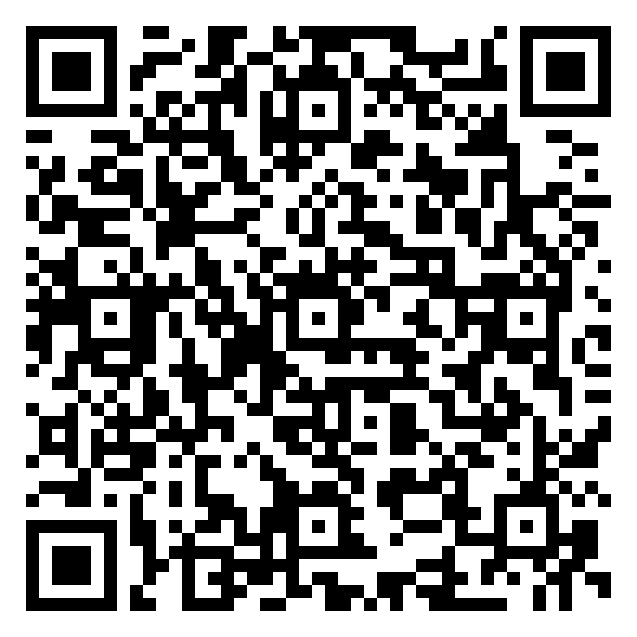 QR code 36574569700000