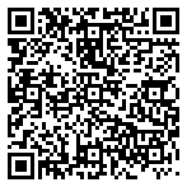 QR code 14138989100000