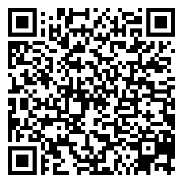 QR code 43268144500000