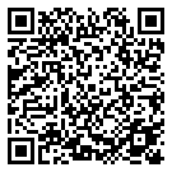 QR code 85164824500000