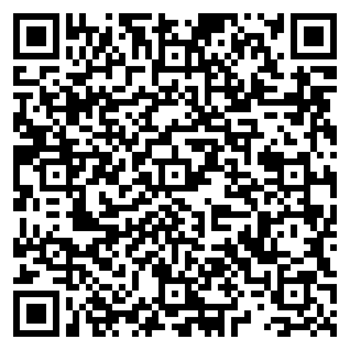 QR code 14238704900000