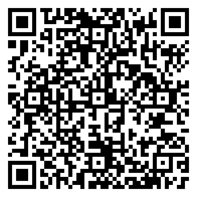 QR code 14238704900000