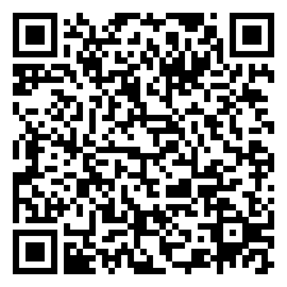 QR code 07274114000000