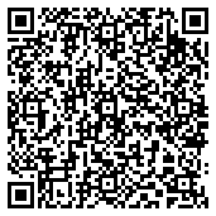 QR code 71048313800000