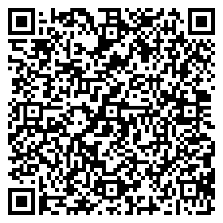 QR code 14206342400000