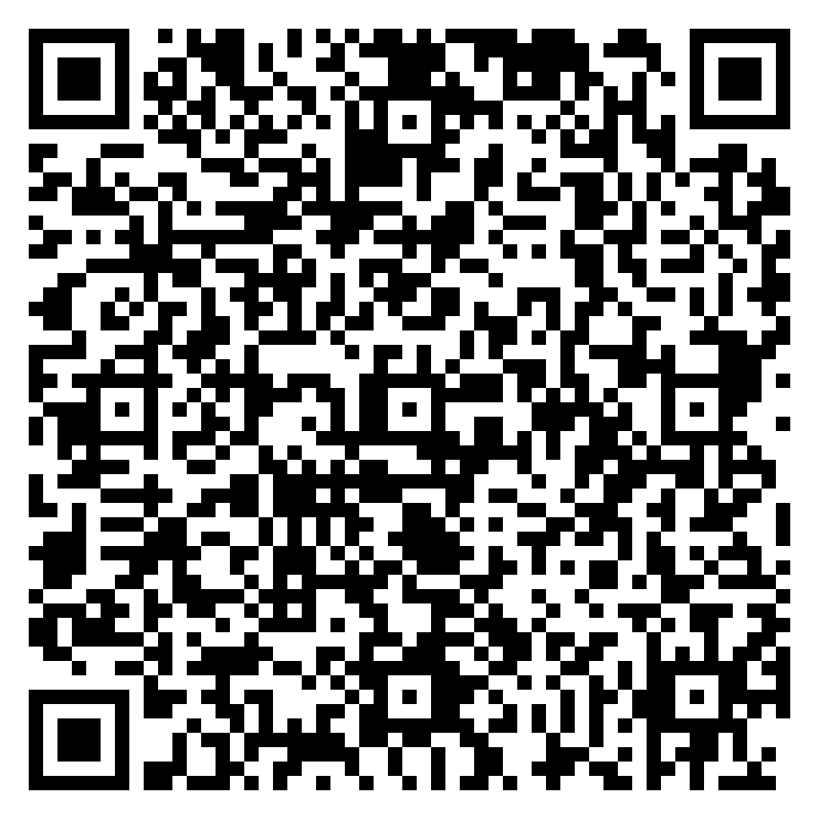 QR code 14206342400000