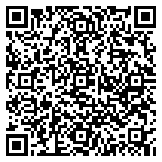 QR code 20000302100000
