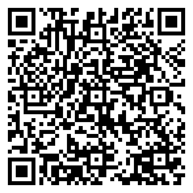 QR code 31033879100000
