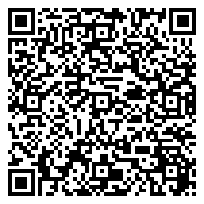 QR code 35093533700000