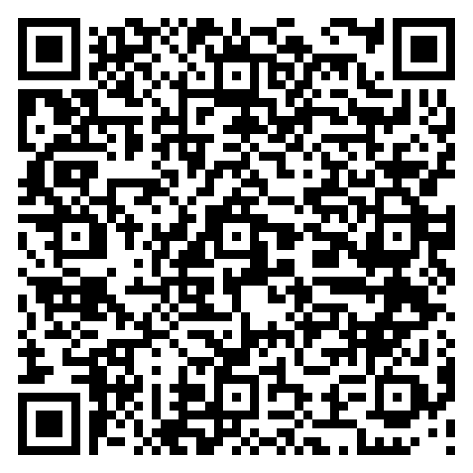 QR code 38563172000000