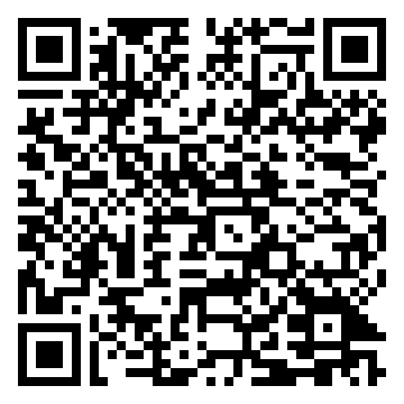 QR code 36537522000000