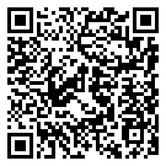 QR code 34154346900000