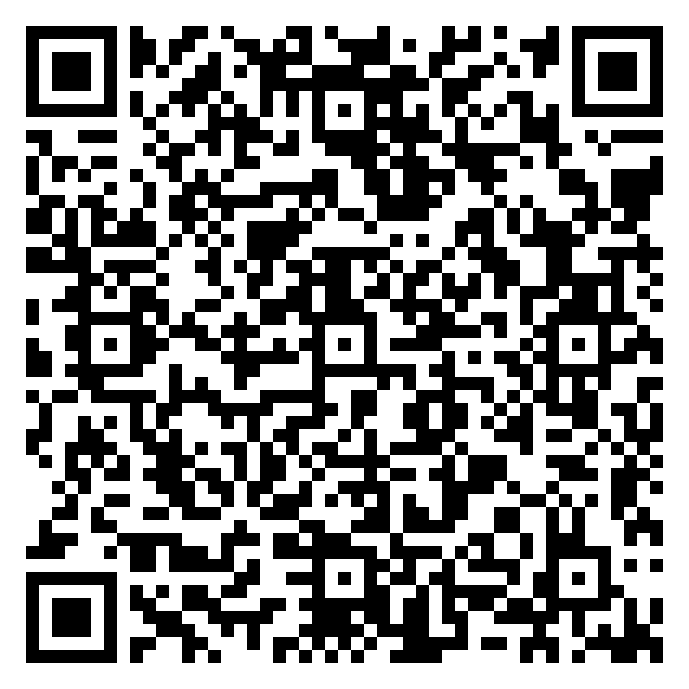 QR code 38591897500000