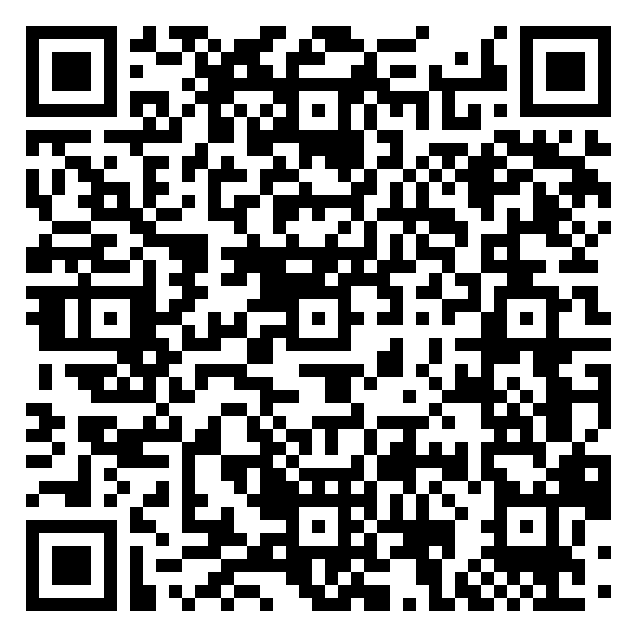 QR code 36413504000000