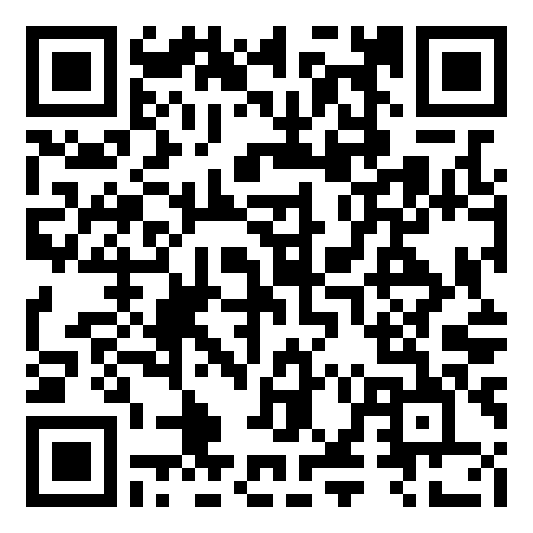 QR code 38765259900000