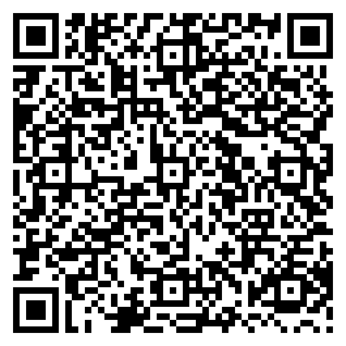 QR code 38211499200000