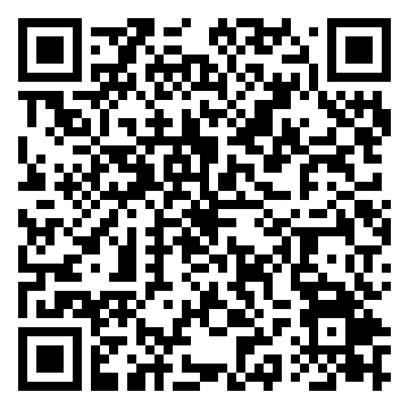 QR code 52092285000000