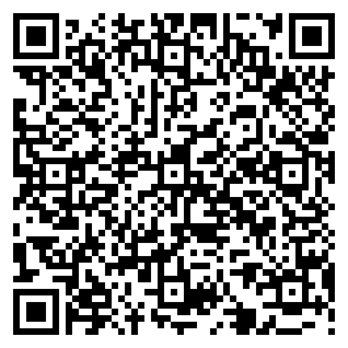 QR code 52552586800000