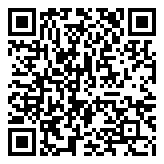 QR code 52458159200000