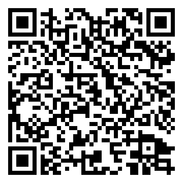 QR code 38564444300000