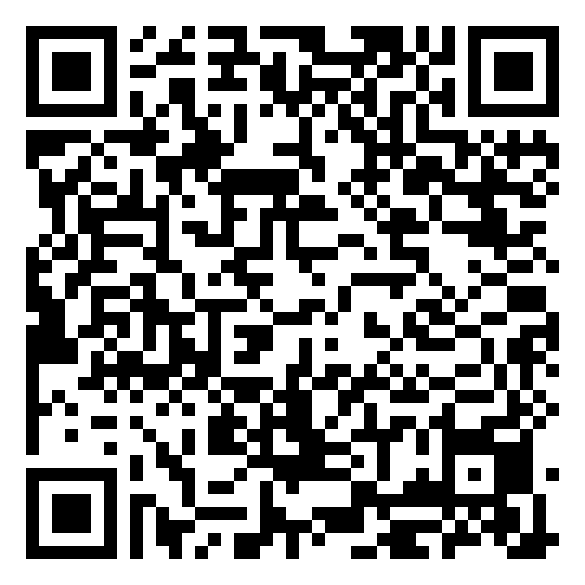 QR code 38850418000000