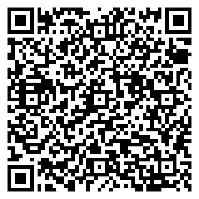 QR code 52391182800000