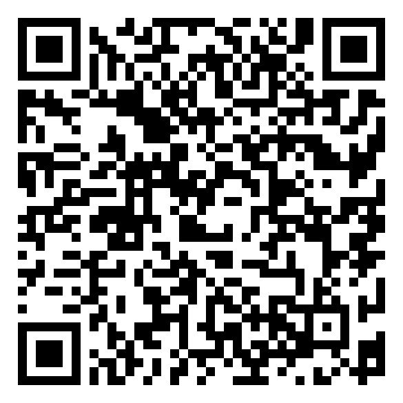 QR code 07271370600000