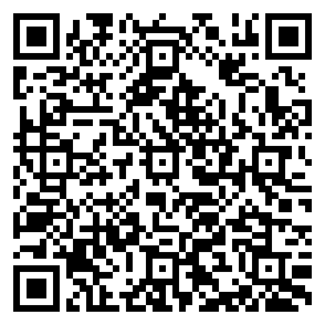QR code 47234058100000