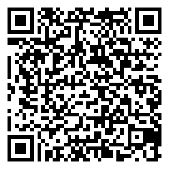 QR code 14040578300000
