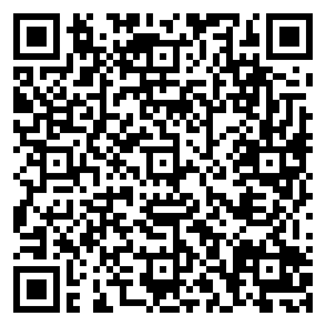 QR code 52895711400000