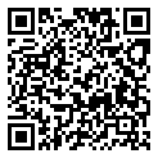 QR code 36233492400000
