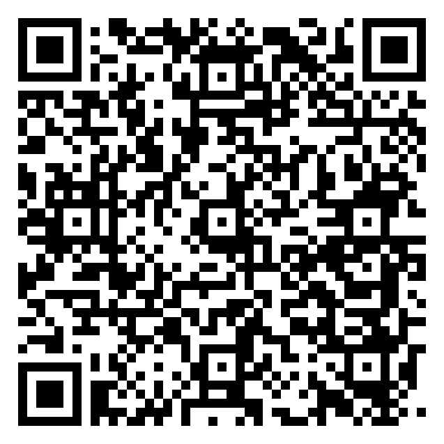 QR code 28009162300000