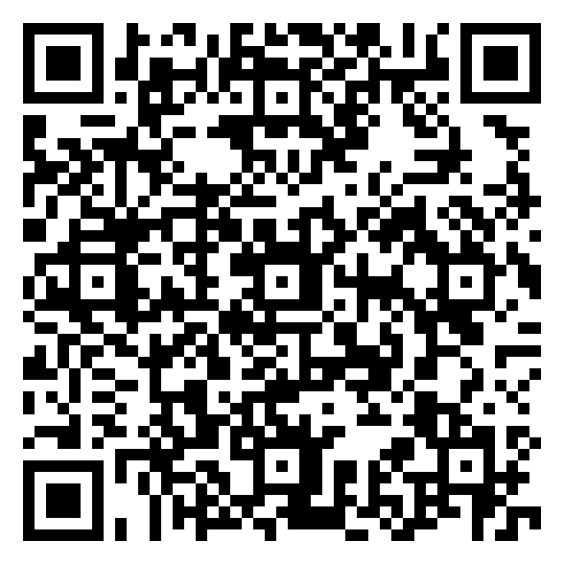 Carmen Gohla-Krysik QR code QR code 52188022000000