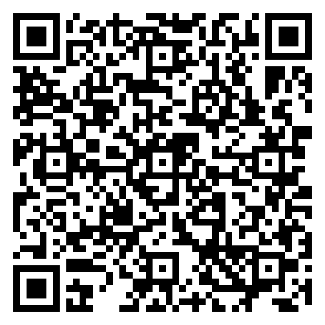 QR code 38689659500000